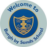 Burgh by Sands Primary School